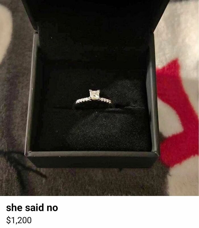 Weird-Facebook-Marketplace-Items