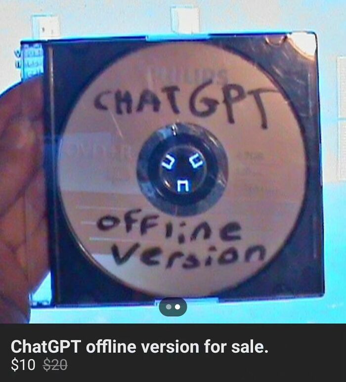 Weird-Facebook-Marketplace-Items