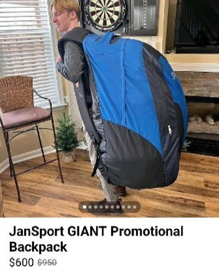 Weird-Facebook-Marketplace-Items