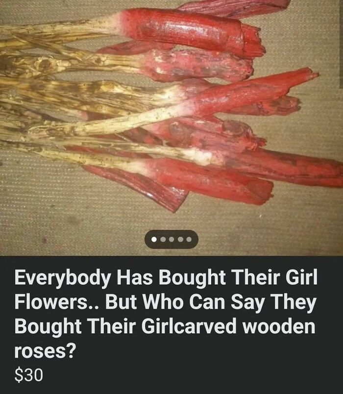 Weird-Facebook-Marketplace-Items