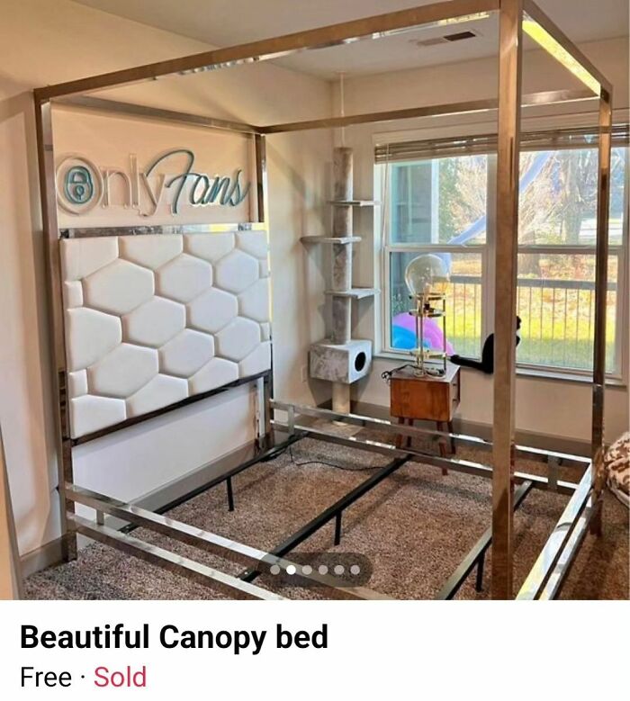 Weird-Facebook-Marketplace-Items