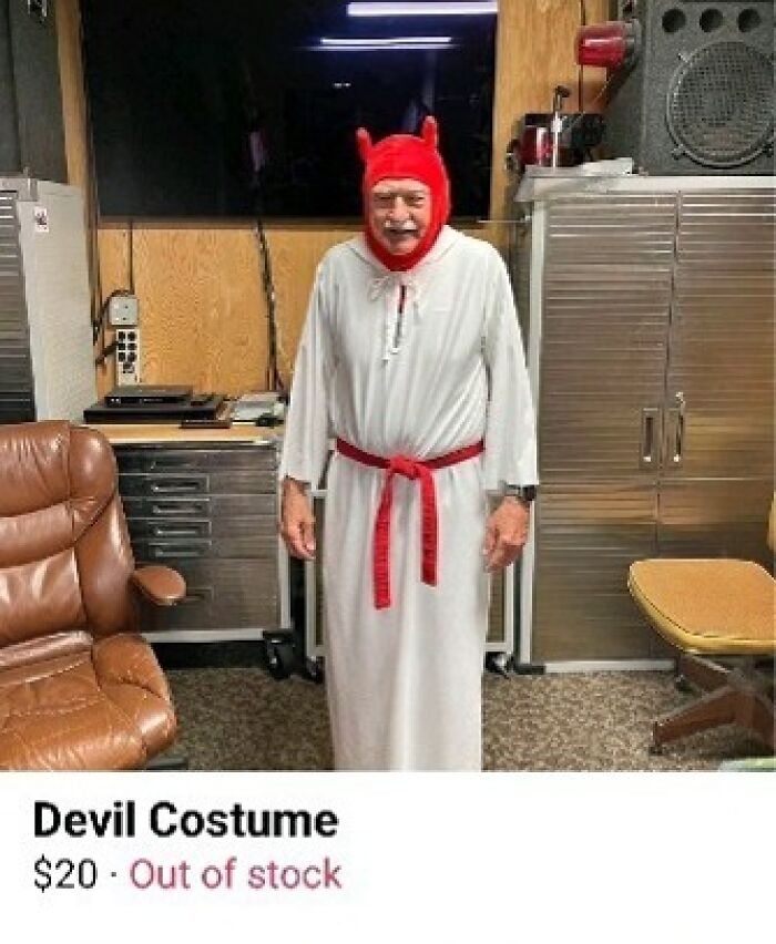 Weird-Facebook-Marketplace-Items