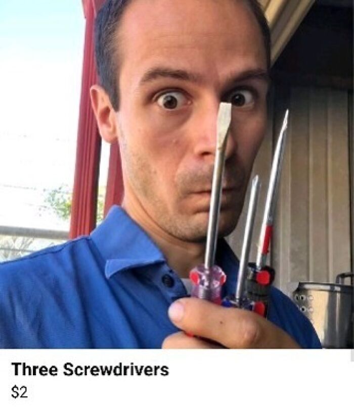 Weird-Facebook-Marketplace-Items