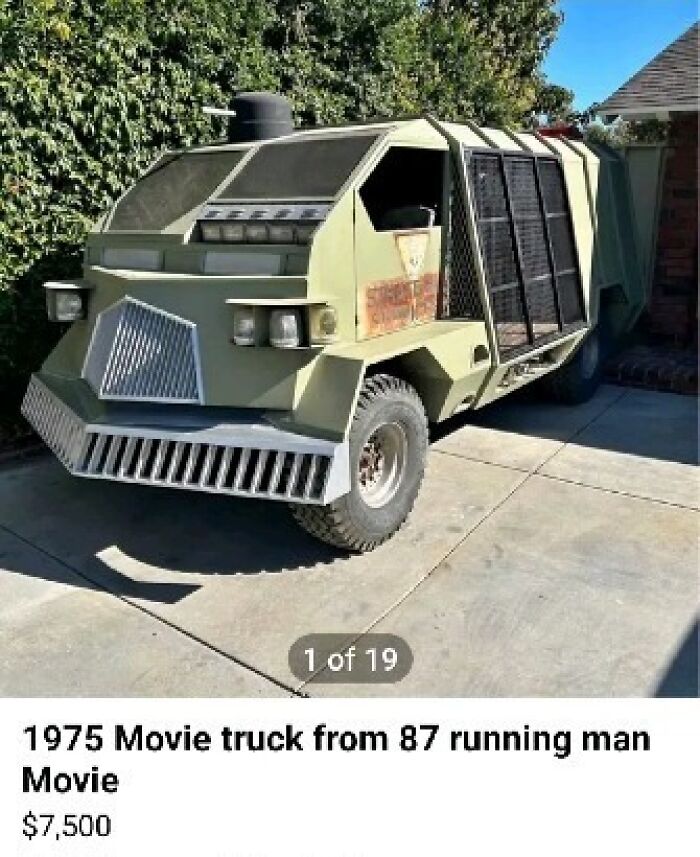 Weird-Facebook-Marketplace-Items