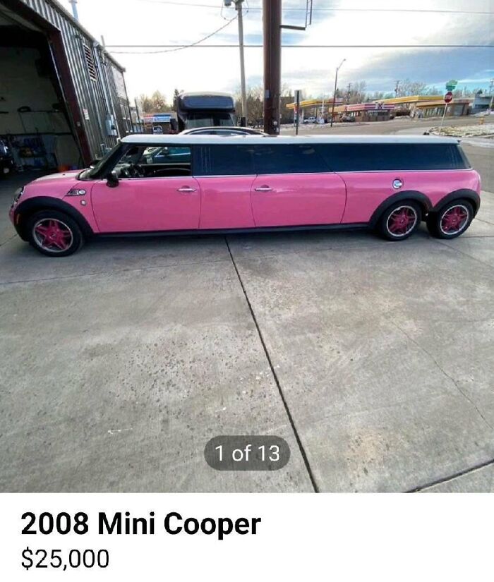 Weird-Facebook-Marketplace-Items