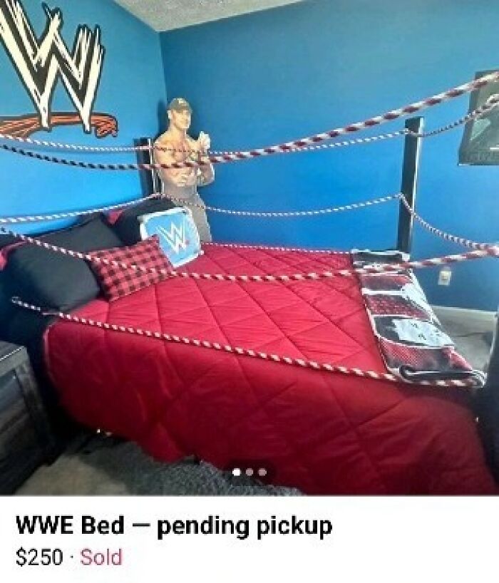 Weird-Facebook-Marketplace-Items