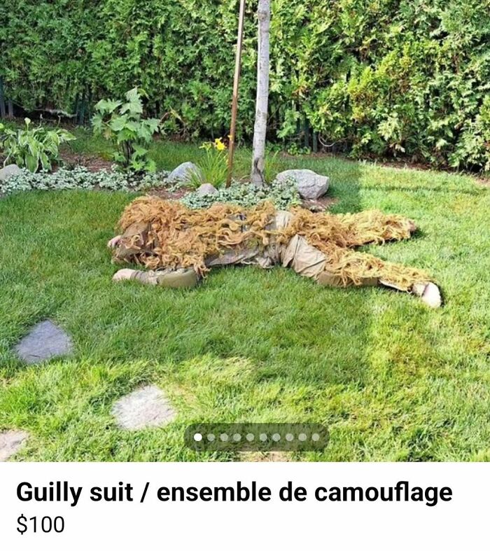 Weird-Facebook-Marketplace-Items