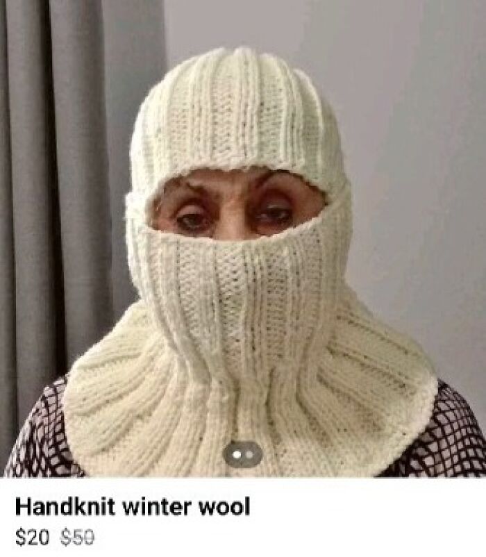 Weird-Facebook-Marketplace-Items