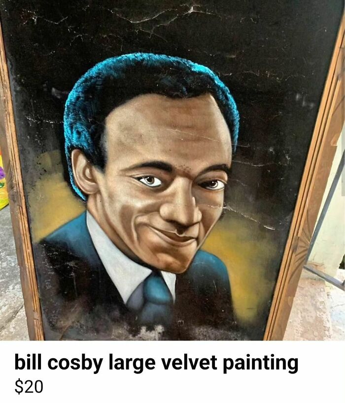 Weird-Facebook-Marketplace-Items