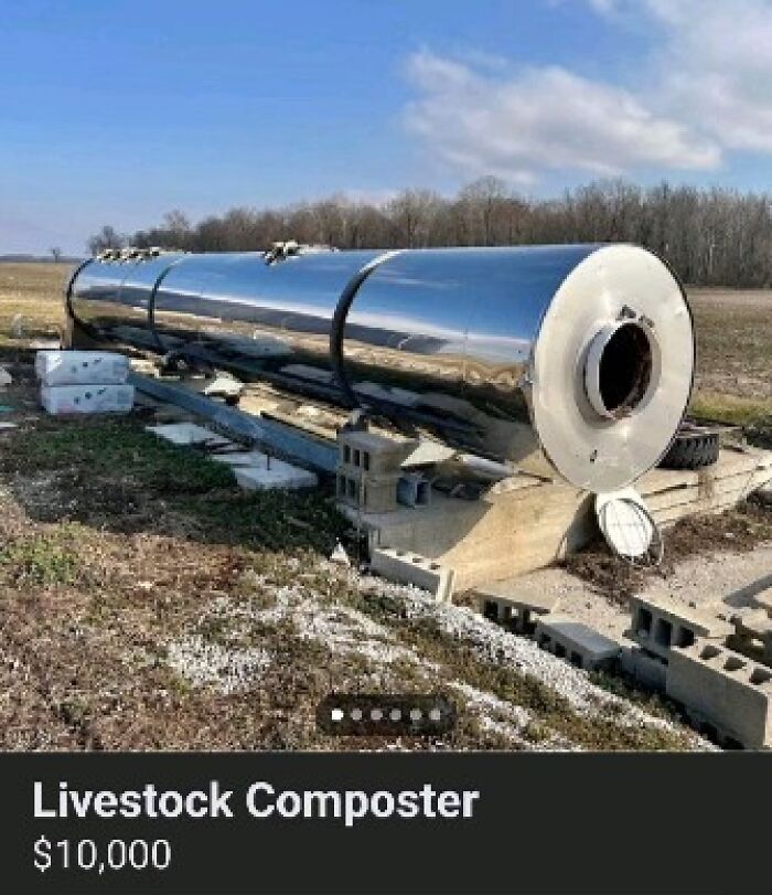 Weird-Facebook-Marketplace-Items