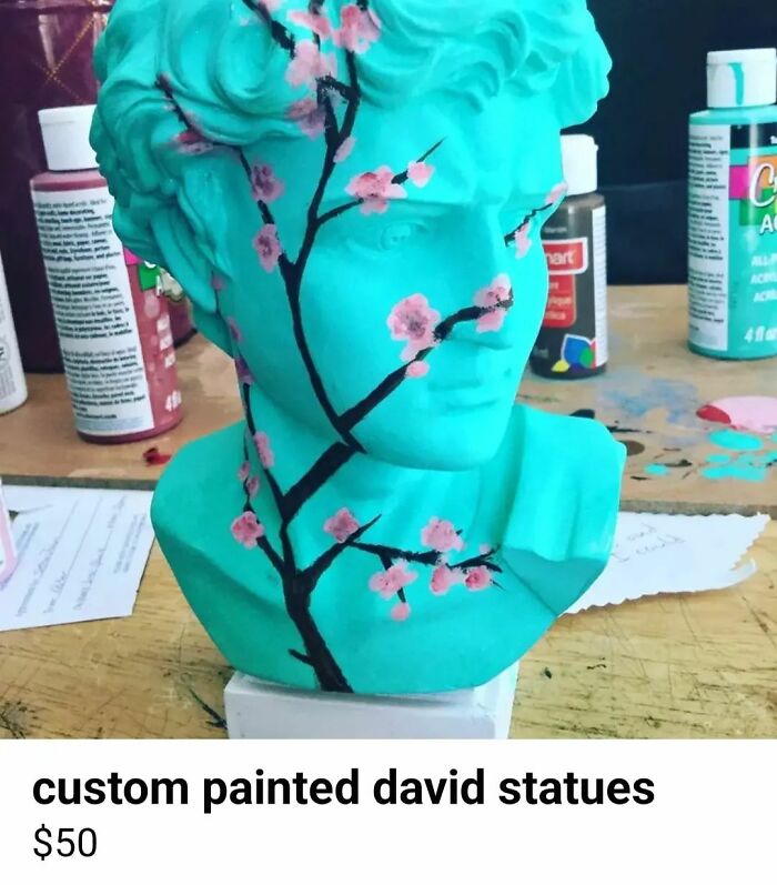 Weird-Facebook-Marketplace-Items