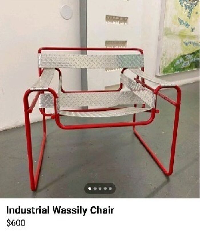 Weird-Facebook-Marketplace-Items