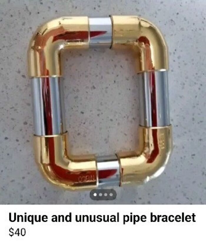 Weird-Facebook-Marketplace-Items