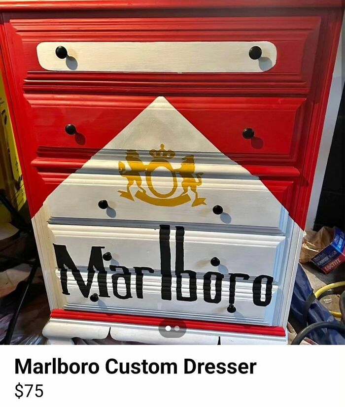 Weird-Facebook-Marketplace-Items