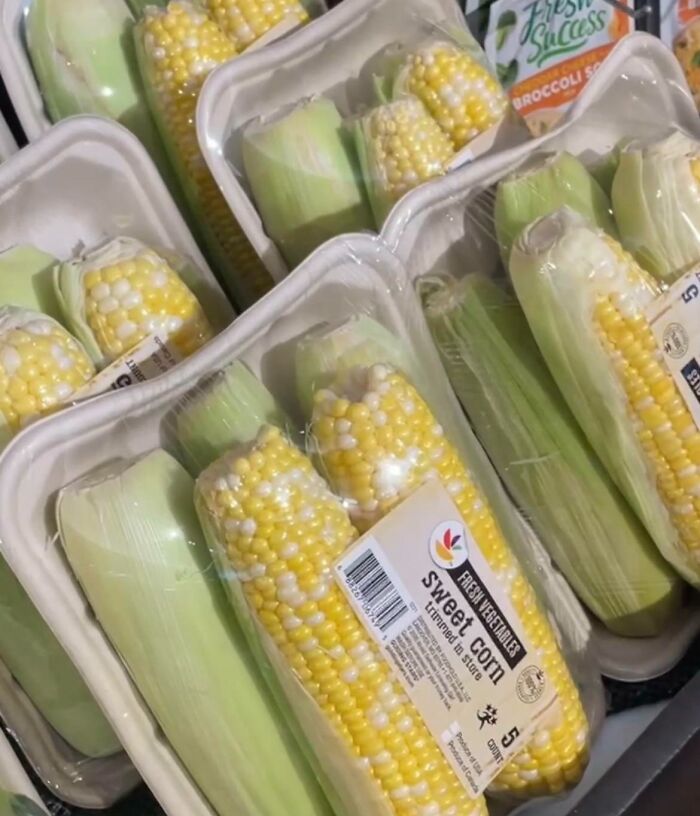 Am I Crazy For Thinking This Is Ridiculous?