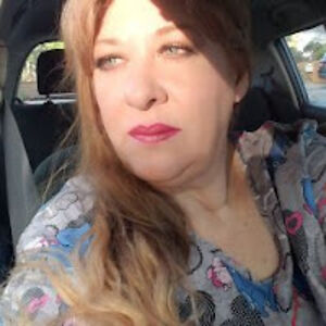 khristinebutler avatar