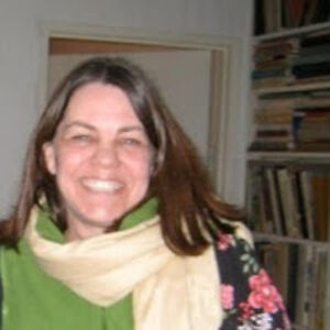 roxannesterling-falkenstein avatar