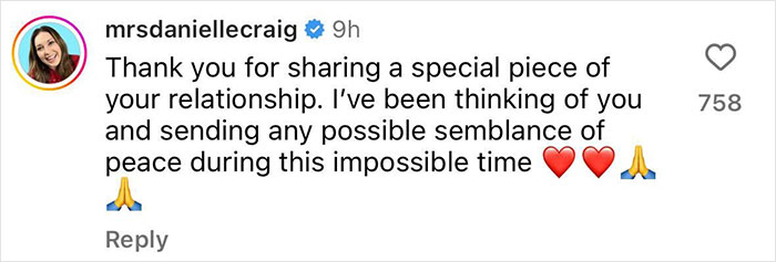 Matt LeBlanc And Courteney Cox Break Silence Over Matthew Perry&rsquo;s Death In Heartbreaking Posts