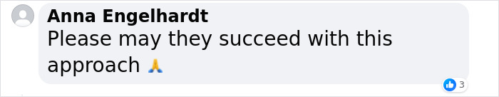 &ldquo;Science Wins Again&rdquo;: Scientists Find Groundbreaking &ldquo;Switch&rdquo; That Can Kill Off Cancer Cells