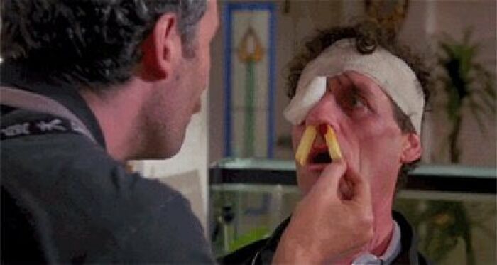 35 Morbid Facts That Might Teach You Something New Or Ruin Your Day