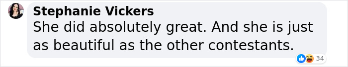 “Finally Representation”: People React To Miss Nepal Competing In This Year’s Miss Universe “Finally Representation”: People React To Miss Nepal Competing In This Year’s Miss Universe