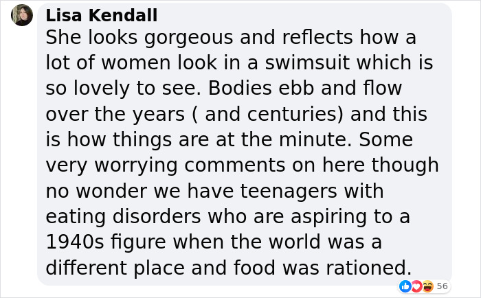 “Finally Representation”: People React To Miss Nepal Competing In This Year’s Miss Universe “Finally Representation”: People React To Miss Nepal Competing In This Year’s Miss Universe