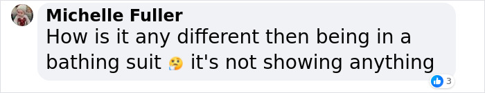 &ldquo;It&rsquo;s Sick&rdquo;: People Slam Heidi Klum&rsquo;s Christmas Lingerie Shoot With Teenage Daughter