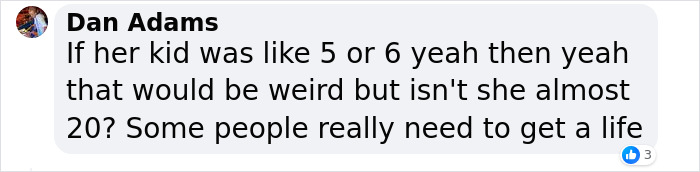 &ldquo;It&rsquo;s Sick&rdquo;: People Slam Heidi Klum&rsquo;s Christmas Lingerie Shoot With Teenage Daughter