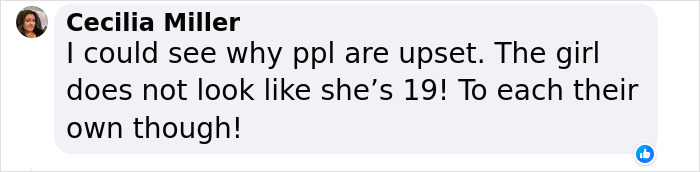 &ldquo;It&rsquo;s Sick&rdquo;: People Slam Heidi Klum&rsquo;s Christmas Lingerie Shoot With Teenage Daughter