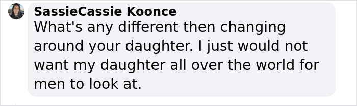 &ldquo;It&rsquo;s Sick&rdquo;: People Slam Heidi Klum&rsquo;s Christmas Lingerie Shoot With Teenage Daughter