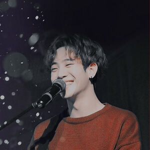 sofiethemjfan avatar