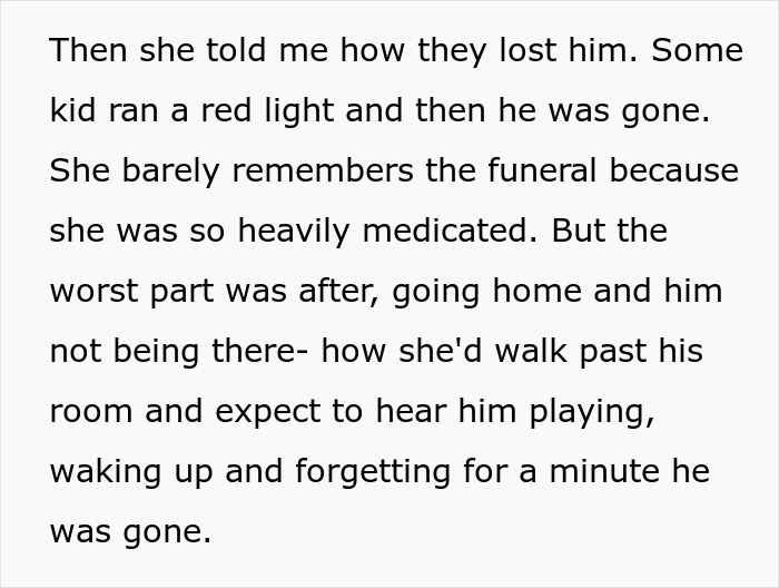 &ldquo;I've Felt Sick&rdquo;: Guy Asks For Advice After Discovering His GF Had A Family And Kept It Secret