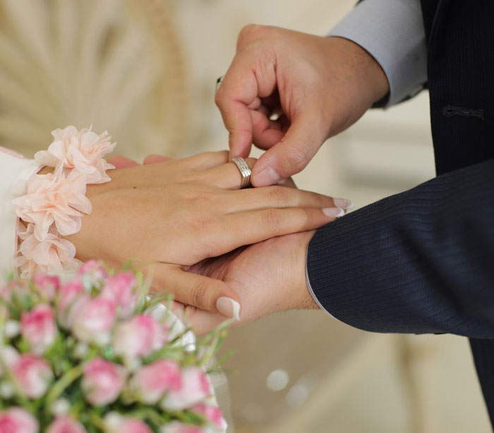 20 Secretos que la gente oculta a sus seres queridos