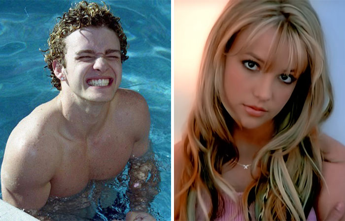 People Fume At Timbaland&rsquo;s Misogynistic Remarks On Britney Spears Following JT Confession