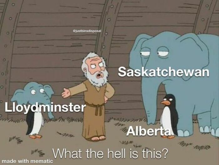 Hilarious-Canadian-Memes