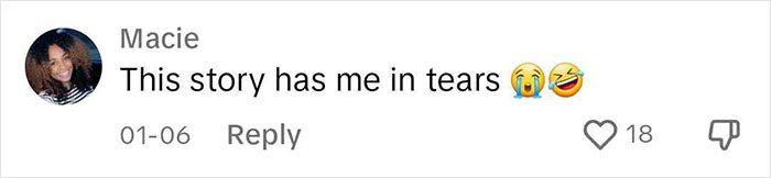 Man Gets Asked To Pay $45 At Pay-It-Forward Chain At Fast Food Restaurant, Says Thanks, I&rsquo;m Good