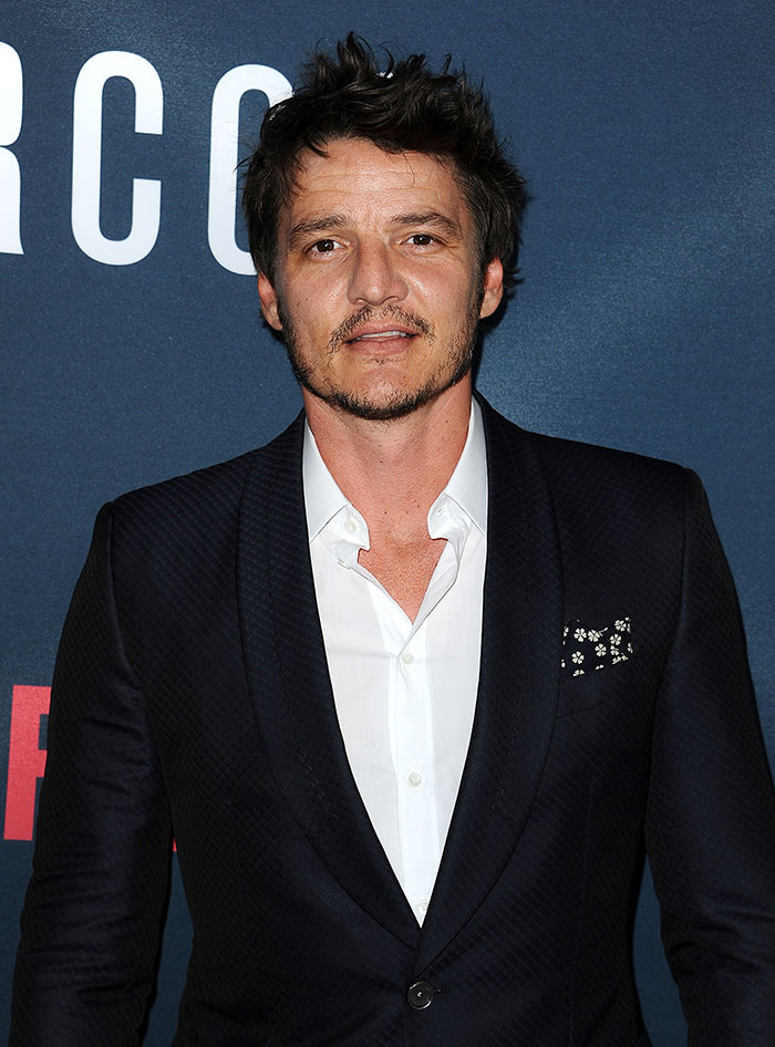 People Crowns Patrick Dempsey &ldquo;Sexiest Man Alive&rdquo; But Title Sparks Huge Online Debates