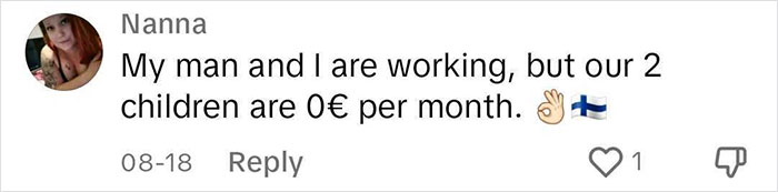 &ldquo;Cries In American Mom&rdquo;: Mom Shows What Daycare Looks Like In Finland, And Westerners Are In Awe