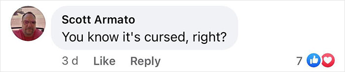 “It Didn’t Fit In With Artistic Rules”: Terrifying Figure Unearthed From 18th-Century Artwork “It Didn’t Fit In With Artistic Rules”: Terrifying Figure Unearthed From 18th-Century Artwork