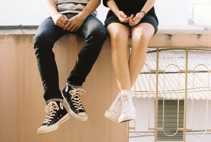 “Weaponized Incompetence”: 30 Relationship Manipulation Tactics Women Are Warning Others About