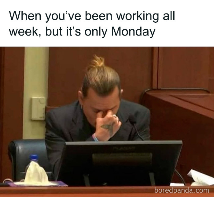 Painfully-Relatable-Work-Memes