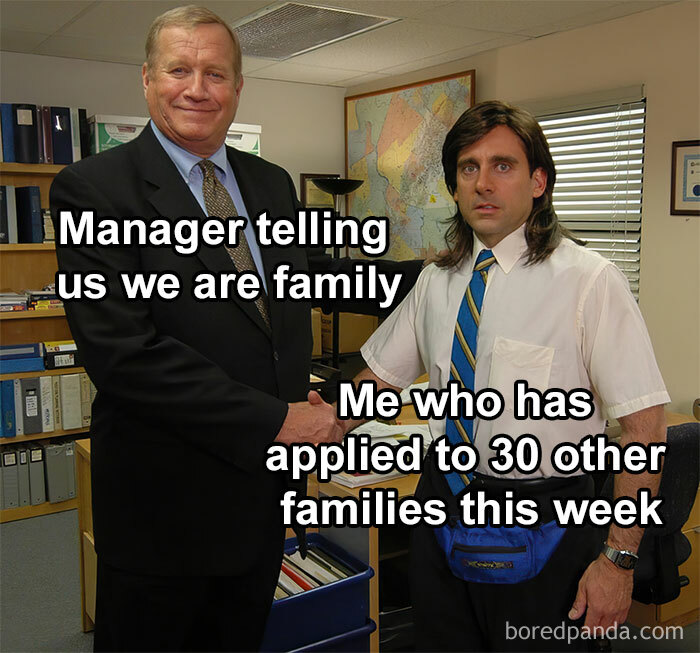 Painfully-Relatable-Work-Memes