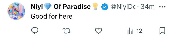 Shakira Reaches Deal Over Tax Evasion Case After Risking Eight-Year Sentence And $26 Million Fine