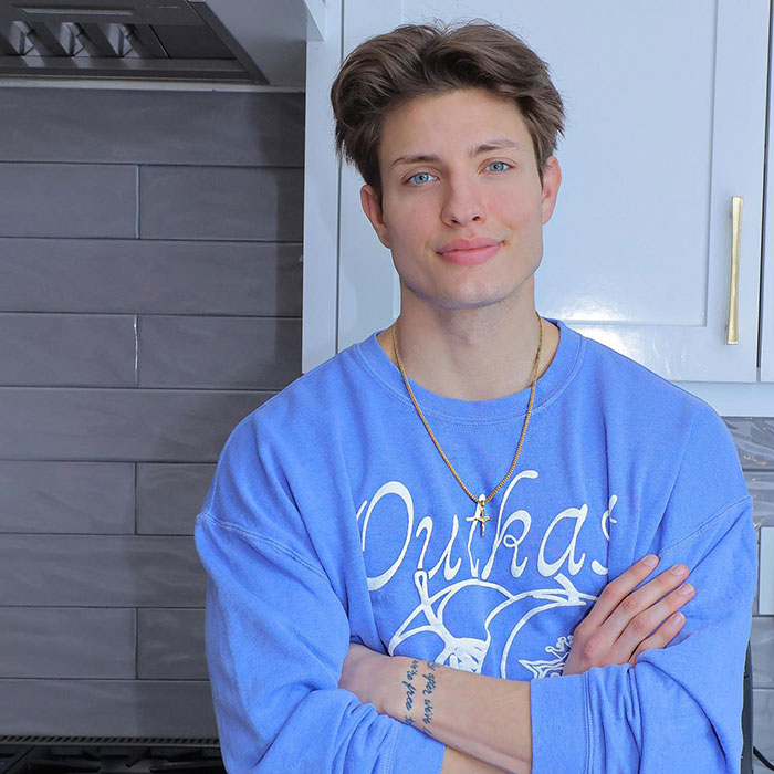 &ldquo;I Knew He Was A Red Flag&rdquo;: Matt Rife Sparks More Outrage After &ldquo;Trash&rdquo; Behavior With Zendaya