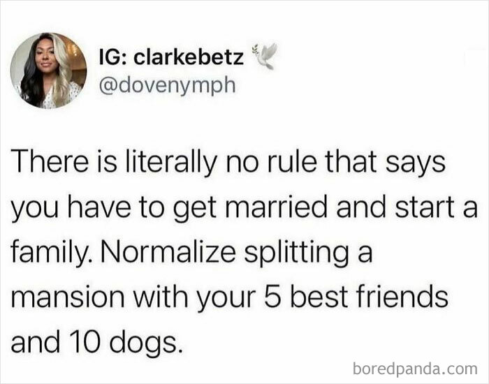 Memes-Laughing-Chicks