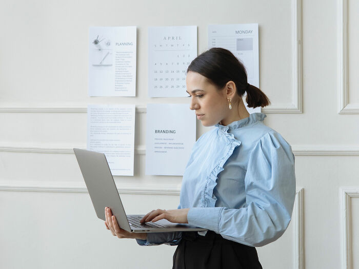20 Profesores cuentan cuál fue la gota que colmó el vaso para dejar su trabajo