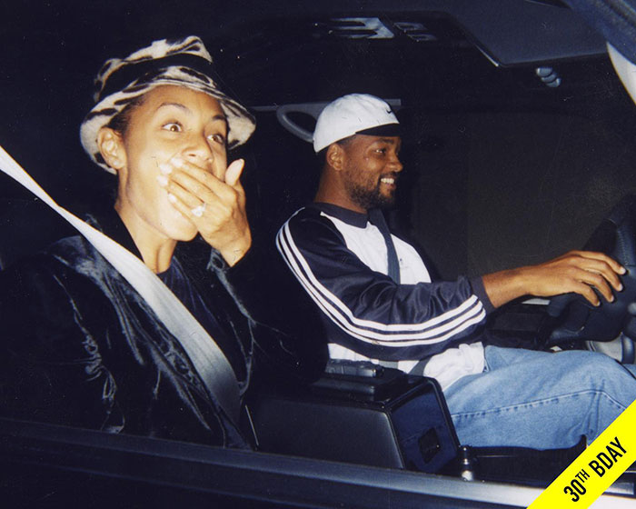 &ldquo;I&rsquo;m Confused About Y&rsquo;all Life&rdquo;: Will and Jada Smith Leave Fans Confused About Relationship Status