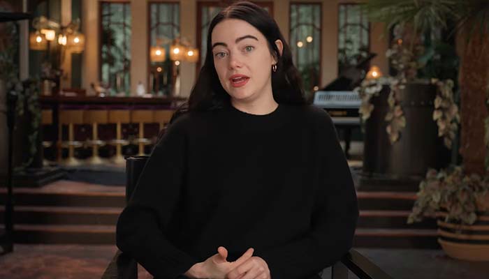 &ldquo;I Don&rsquo;t Want To Watch That&rdquo;: People Slam Controversial Movie &ldquo;Poor Things&rdquo; With Emma Stone