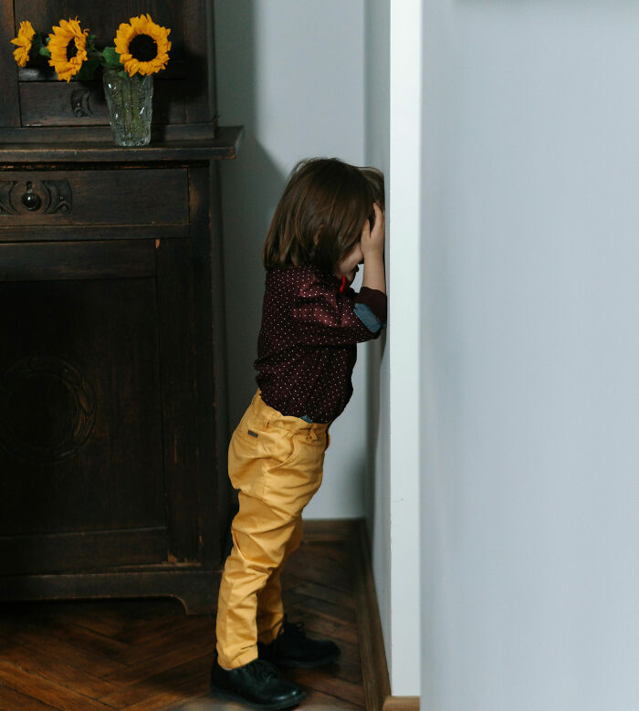 31 Things Parents Do That Obviously Show They’re Not Doing A Great Job, As Shared Online