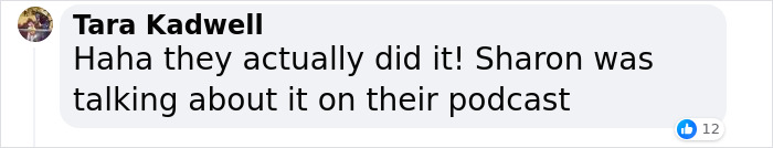 People Lose It As Ozzy and Sharon Osbourne Mock Kanye West And Bianca Censori For Halloween